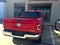 2024 RAM 2500 Tradesman Crew Cab 4x4 6'4" Box