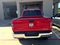 2024 RAM 2500 Tradesman Crew Cab 4x4 6'4" Box