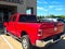 2024 RAM 2500 Tradesman Crew Cab 4x4 6'4" Box