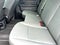 2024 RAM 2500 Tradesman Crew Cab 4x4 6'4" Box