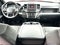 2024 RAM 2500 Tradesman Crew Cab 4x4 6'4" Box