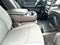 2024 RAM 2500 Tradesman Crew Cab 4x4 6'4" Box