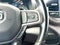 2024 RAM 2500 Tradesman Crew Cab 4x4 6'4" Box