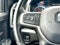2024 RAM 2500 Tradesman Crew Cab 4x4 6'4" Box