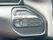 2024 RAM 2500 Tradesman Crew Cab 4x4 6'4" Box