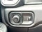 2024 RAM 2500 Tradesman Crew Cab 4x4 6'4" Box