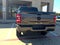2020 RAM 2500 Big Horn Crew Cab 4x4 6'4" Box