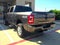 2020 RAM 2500 Big Horn Crew Cab 4x4 6'4" Box