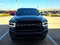 2020 RAM 2500 Big Horn Crew Cab 4x4 6'4" Box