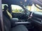 2020 RAM 2500 Big Horn Crew Cab 4x4 6'4" Box