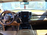 2022 RAM 2500 Limited Longhorn Mega Cab 4x4 6'4" Box
