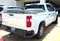 2021 Chevrolet Silverado 1500 Work Truck