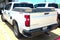 2021 Chevrolet Silverado 1500 Work Truck