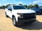 2021 Chevrolet Silverado 1500 Work Truck