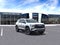 2027 GMC Terrain AWD AT4