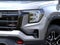 2027 GMC Terrain AWD AT4