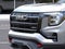 2027 GMC Terrain AWD AT4