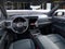 2027 GMC Terrain AWD AT4