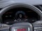 2027 GMC Terrain AWD AT4