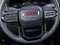 2027 GMC Terrain AWD AT4