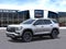 2027 GMC Terrain AWD AT4