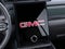 2027 GMC Terrain AWD AT4