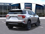 2027 GMC Terrain AWD AT4