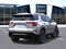 2027 GMC Terrain AWD AT4