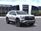 2027 GMC Terrain AWD AT4