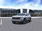 2027 GMC Terrain AWD AT4