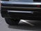 2027 GMC Terrain AWD AT4