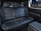 2027 GMC Terrain AWD AT4