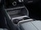 2027 GMC Terrain AWD AT4