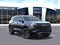 2027 GMC Terrain AWD AT4
