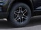 2027 GMC Terrain AWD AT4