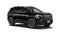 2027 GMC Terrain AWD AT4
