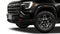 2027 GMC Terrain AWD AT4