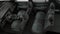 2027 GMC Terrain AWD AT4