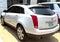 2016 Cadillac SRX Performance Collection