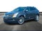 2014 Cadillac SRX Premium Collection
