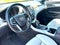 2014 Cadillac SRX Premium Collection