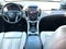 2014 Cadillac SRX Premium Collection