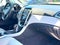 2014 Cadillac SRX Premium Collection