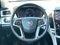 2014 Cadillac SRX Premium Collection