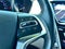 2014 Cadillac SRX Premium Collection