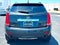 2014 Cadillac SRX Premium Collection