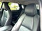 2021 Mazda Mazda CX-30 Select