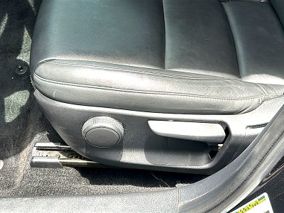 2021 Mazda Mazda CX-30 Select