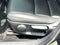2021 Mazda Mazda CX-30 Select