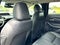 2021 Mazda Mazda CX-30 Select